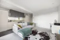 Property photo of 508/30 Burnley Street Richmond VIC 3121