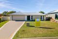Property photo of 24 Cherrytree Crescent Upper Caboolture QLD 4510