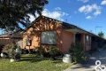 Property photo of 1/174 Station Street Thomastown VIC 3074