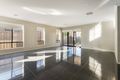 Property photo of 107 Stonehill Drive Maddingley VIC 3340
