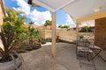 Property photo of 25/11 Meadow Place Middle Park QLD 4074