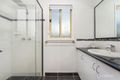 Property photo of 10A William Road Carrum Downs VIC 3201