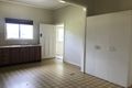 Property photo of 64-66 Vennacher Street Merriwa NSW 2329