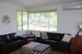 Property photo of 75 Hill Road Balwyn North VIC 3104