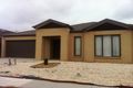 Property photo of 12 Drover Avenue Manor Lakes VIC 3024