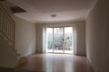 Property photo of 3/15 Harrow Road Bexley NSW 2207