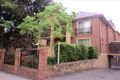 Property photo of 3/15 Harrow Road Bexley NSW 2207
