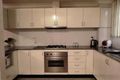 Property photo of 3/15 Harrow Road Bexley NSW 2207