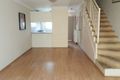 Property photo of 3/15 Harrow Road Bexley NSW 2207