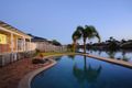 Property photo of 19 Royal Close Wurtulla QLD 4575