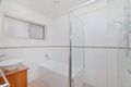 Property photo of 133 Bankside Street Nathan QLD 4111