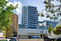 Property photo of 1403/80 Ebley Street Bondi Junction NSW 2022
