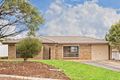 Property photo of 44 Ina Close Craigmore SA 5114