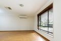 Property photo of 44 Ina Close Craigmore SA 5114