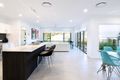 Property photo of LOT 7 Jensen Road Caboolture QLD 4510