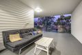 Property photo of 204/39 Dorset Street Ashgrove QLD 4060