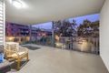 Property photo of 204/39 Dorset Street Ashgrove QLD 4060