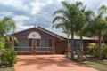 Property photo of 37 Hoya Crescent Bongaree QLD 4507