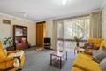 Property photo of 27 Arawa Place Craigie WA 6025