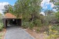 Property photo of 27 Arawa Place Craigie WA 6025