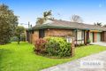 Property photo of 3/10 Moss Avenue Toukley NSW 2263