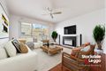 Property photo of 10/191 Brighton Road Elwood VIC 3184