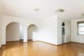Property photo of 44 Ina Close Craigmore SA 5114