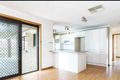 Property photo of 44 Ina Close Craigmore SA 5114