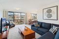 Property photo of 10/374-376 Miller Street Cammeray NSW 2062