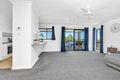 Property photo of 1/16 Bentham Place Anna Bay NSW 2316