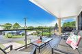 Property photo of 1/16 Bentham Place Anna Bay NSW 2316