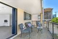 Property photo of 1/16 Bentham Place Anna Bay NSW 2316