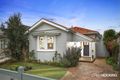 Property photo of 17 Agg Street Newport VIC 3015