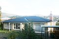 Property photo of 11 Bealey Avenue Lenah Valley TAS 7008