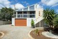 Property photo of 4 Price Street Hindmarsh Island SA 5214