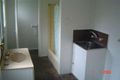 Property photo of 18 Lyle Street Brunswick VIC 3056