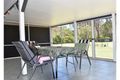 Property photo of 11 Major Mitchell Drive Gulmarrad NSW 2463