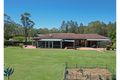 Property photo of 11 Major Mitchell Drive Gulmarrad NSW 2463