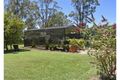 Property photo of 11 Major Mitchell Drive Gulmarrad NSW 2463