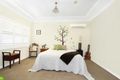 Property photo of 476 Princes Highway Towradgi NSW 2518