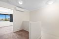 Property photo of 54 Valencia Boulevard Doreen VIC 3754