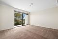 Property photo of 54 Valencia Boulevard Doreen VIC 3754