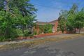 Property photo of 2 Rookwood Street Balwyn North VIC 3104