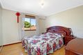 Property photo of 1/3-5 Adderton Road Telopea NSW 2117