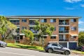 Property photo of 5/57 Brisbane Street St Lucia QLD 4067