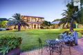 Property photo of 191 Button Road Sellicks Beach SA 5174