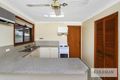 Property photo of 3/10 Moss Avenue Toukley NSW 2263