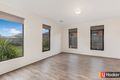 Property photo of 17 Watergum Way Wallan VIC 3756