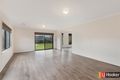 Property photo of 17 Watergum Way Wallan VIC 3756