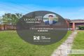Property photo of 2 Braemar Avenue Auburn NSW 2144